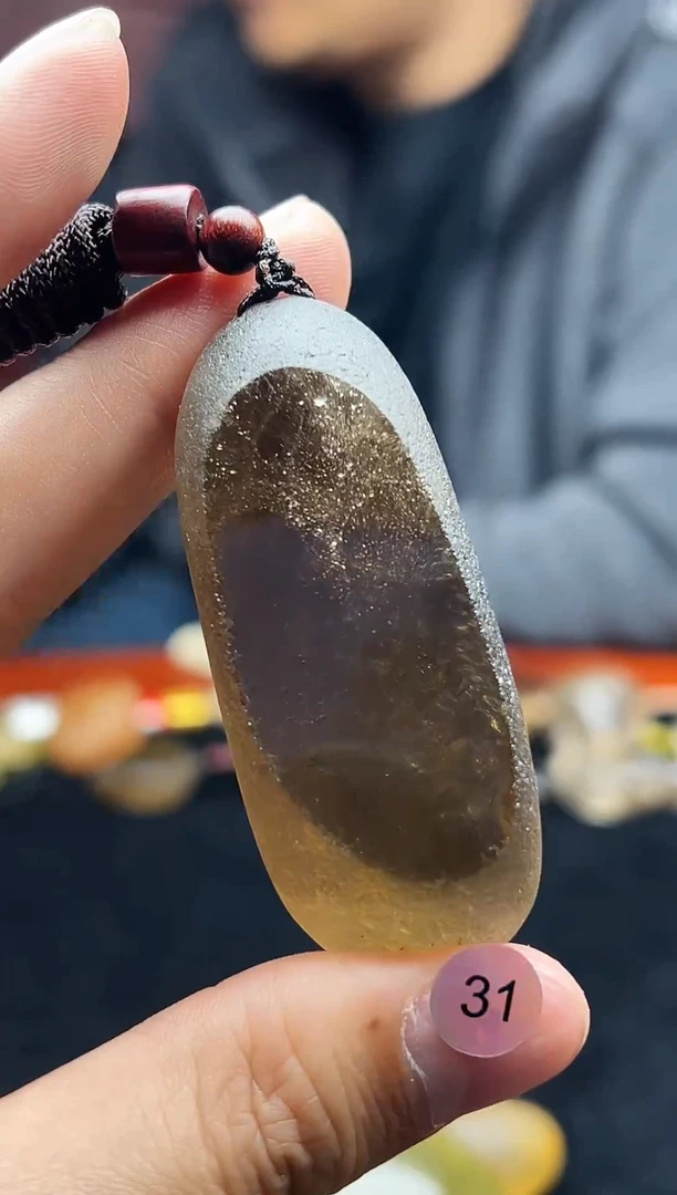 未镶嵌珠宝半成品水晶未镶嵌 珠宝半成品 水晶