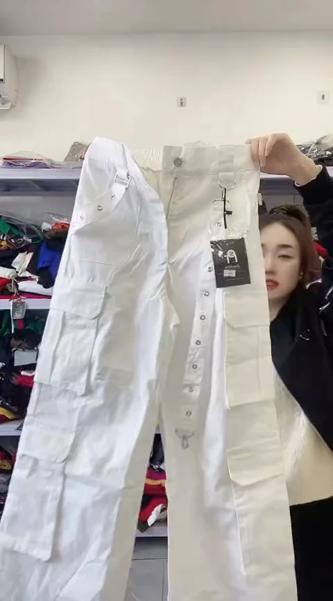 闪电购精品女装29S