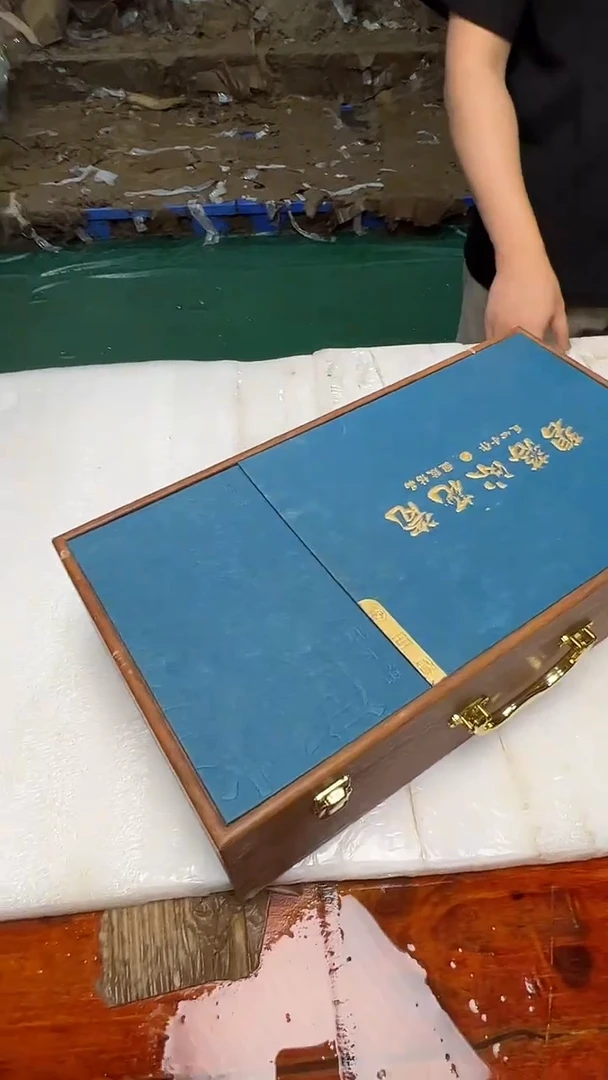 瓷片阿土茶器优选专属链接