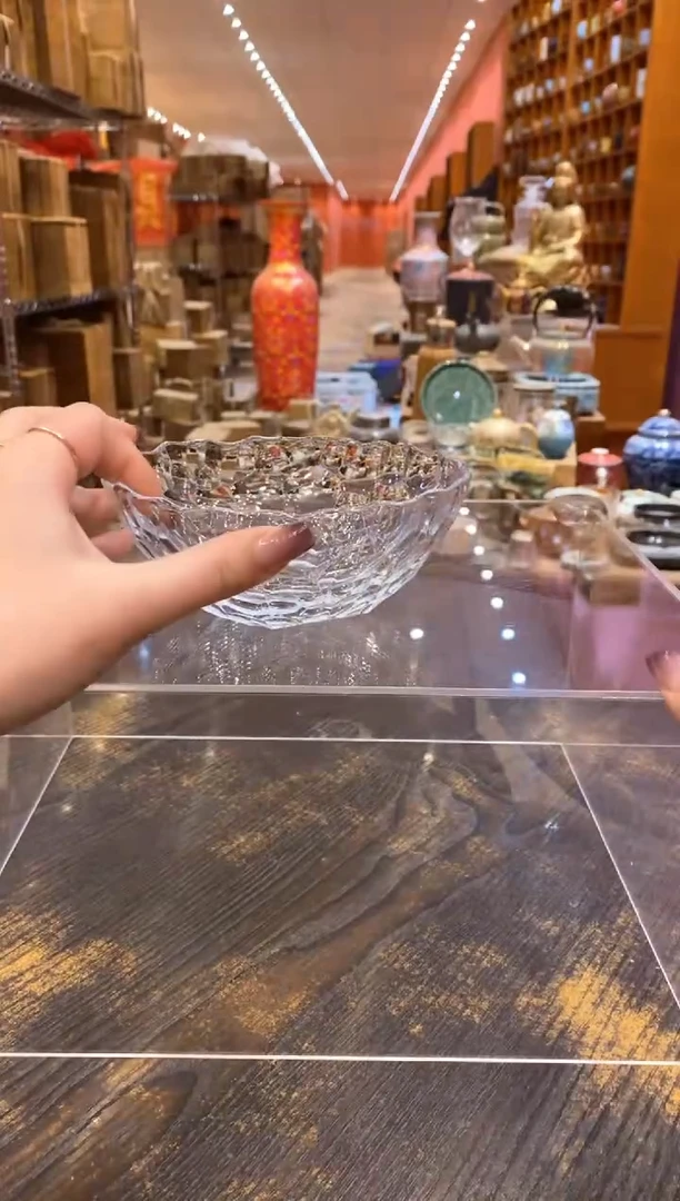 【闪购商品】@@@@@@@@@@@@@@@