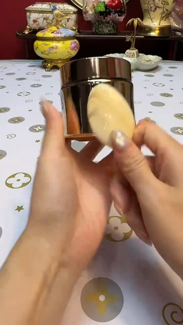 弟杯杯杯杯杯杯杯杯杯