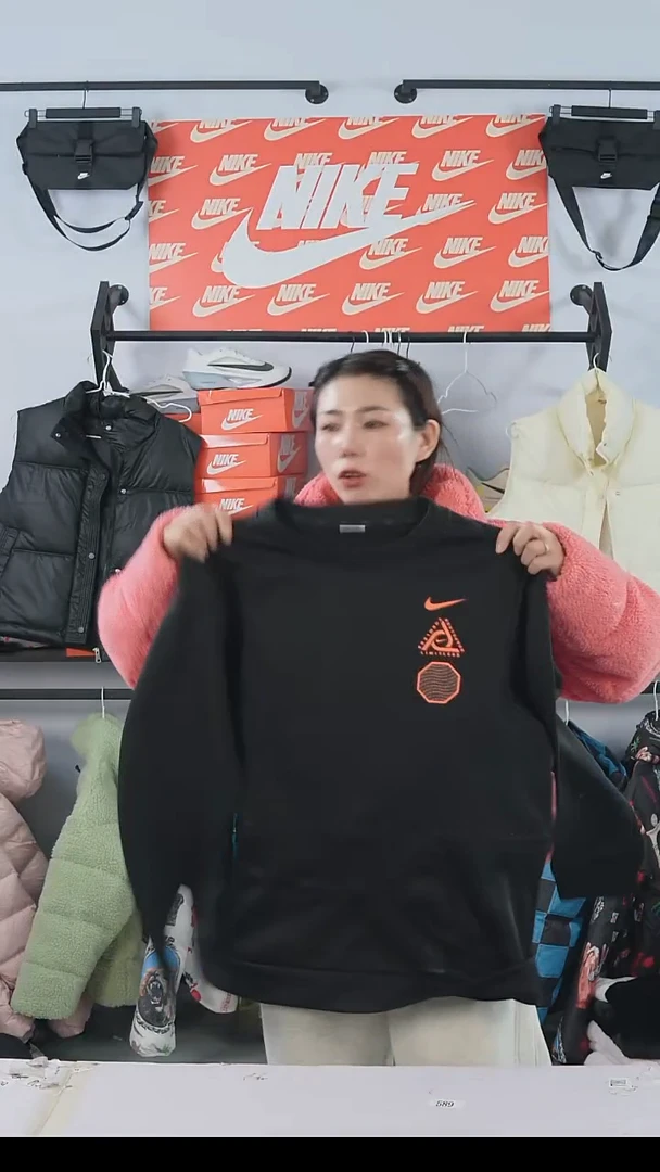 5862编码瑕疵修复过款直播间