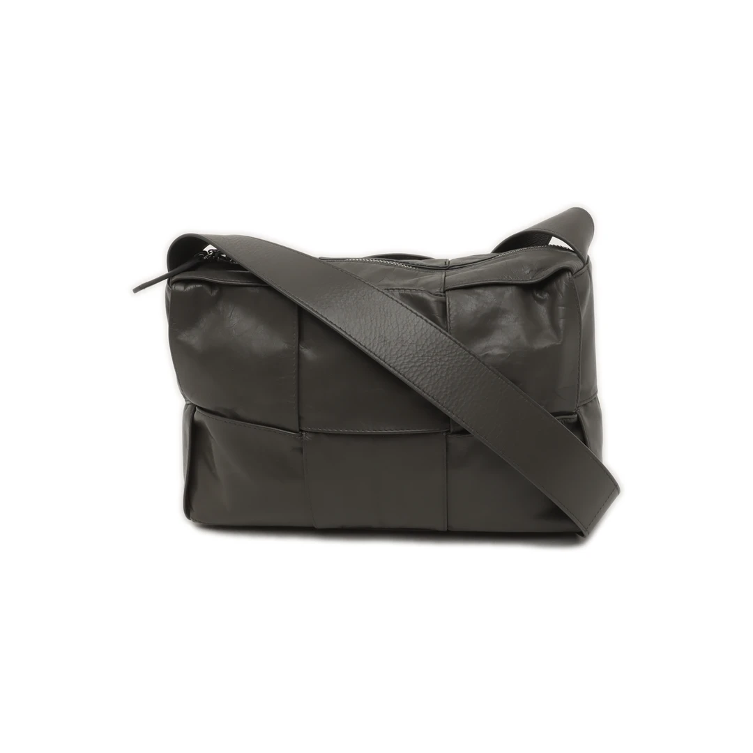 红布林/A2/葆蝶家/90700517/z/121796