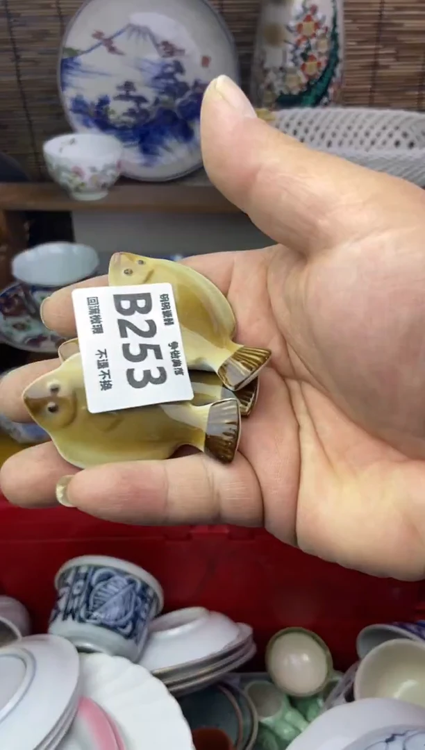 瓷片芒****?253 感谢支持13.14包邮