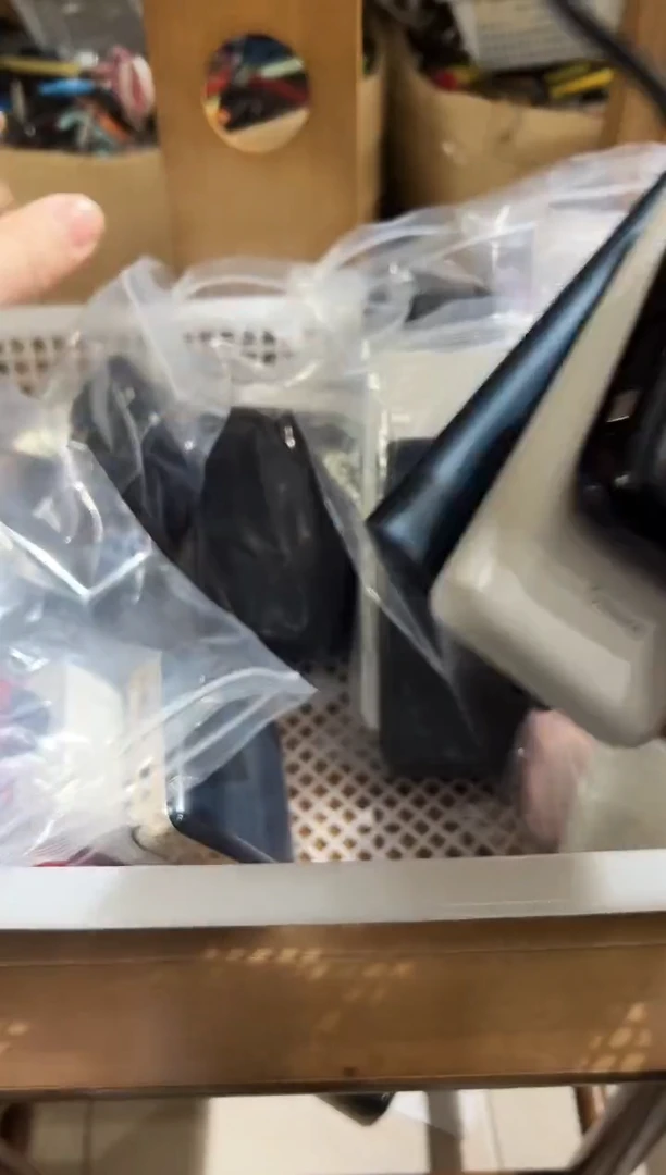 1m?****?精品数码数据线 以直播间展示为主