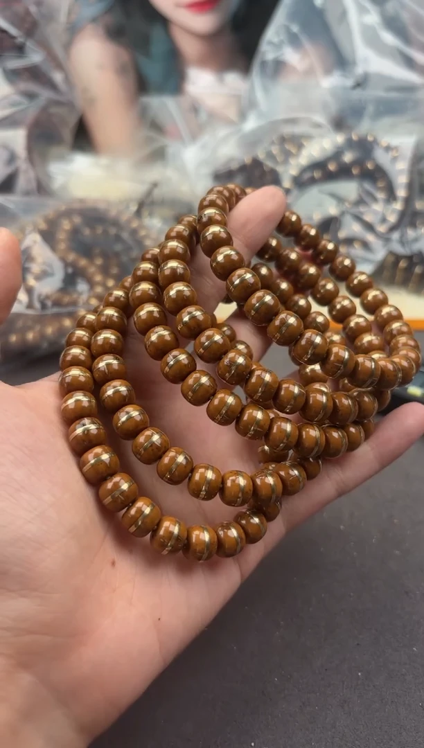 紫金鼠吊坠紫金鼠8