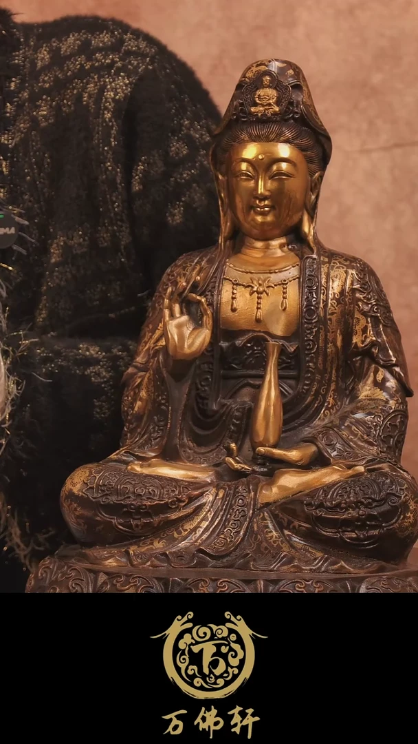 【闪购商品】666666666666666