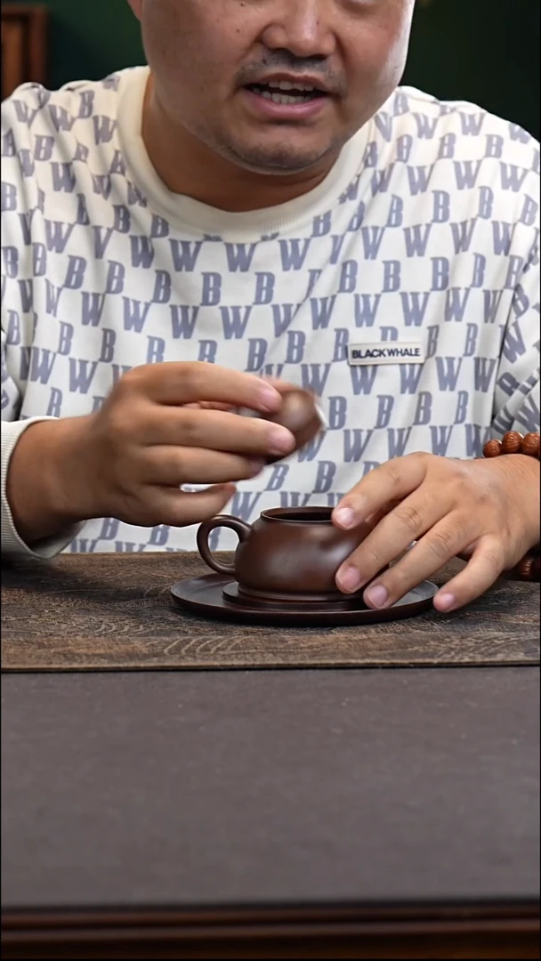 茶壶紫砂C**.1111111111