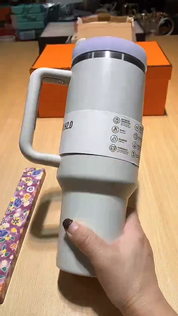 【闪购商品】瓷片锅碗瓢盆一件不剩