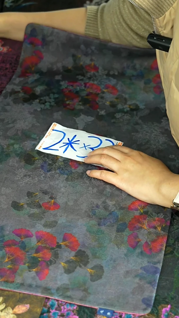 新年新气象 茶席换新颜