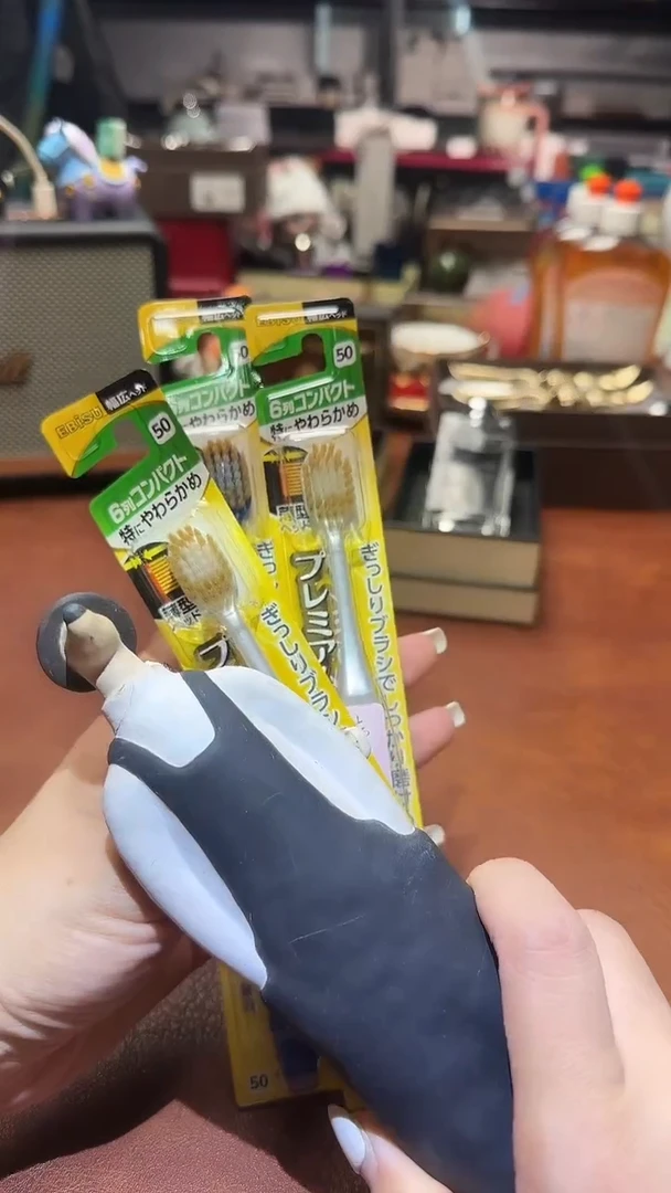 瓷片瓷片瓷片瓷片瓷片