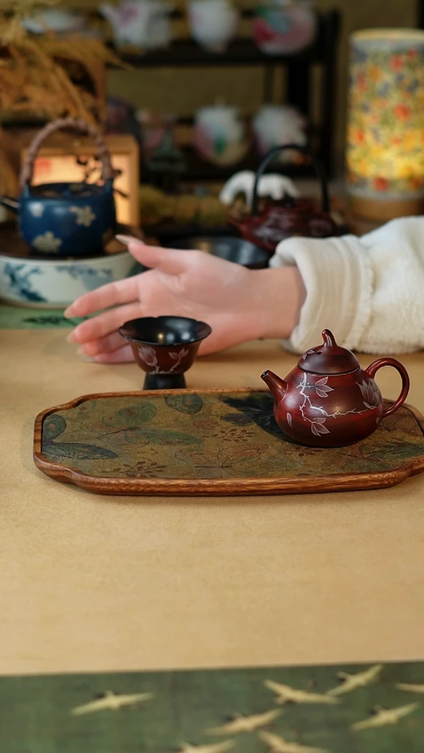 【闪购商品】瓷片片@瓷片片瓷片片@瓷片片