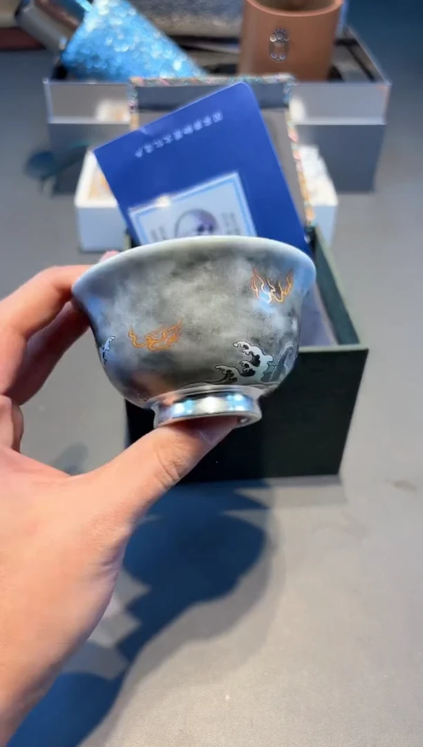 【闪购商品】瓷片新号开播啦全场福利保正保真