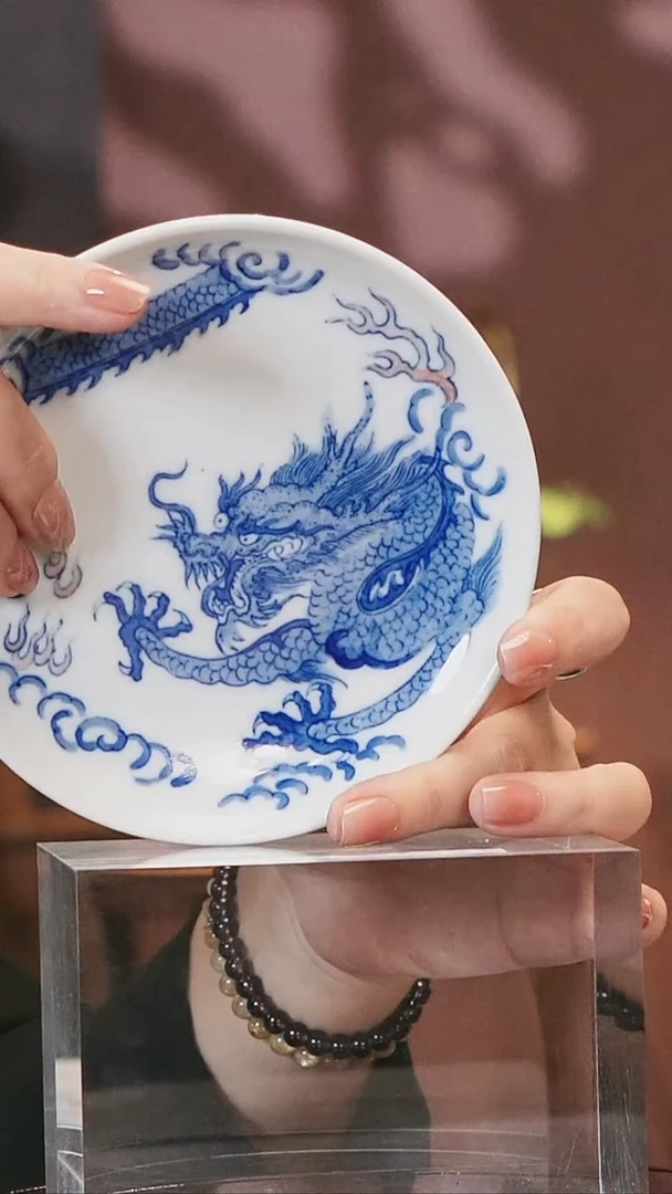 摆件柴窑柴烧柴窑柴烧