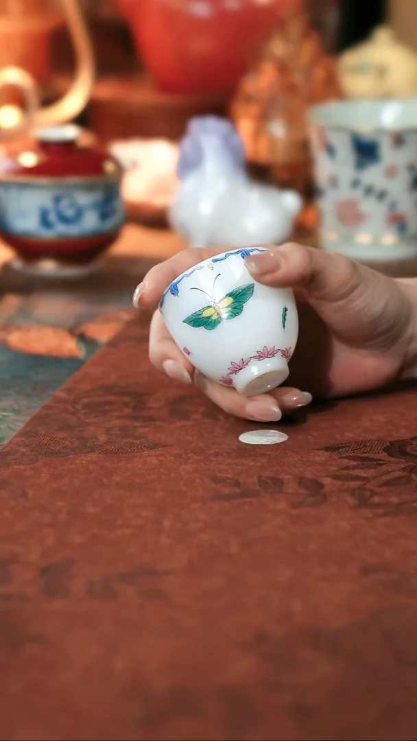 @@@@@@闪购@@@@@@2222