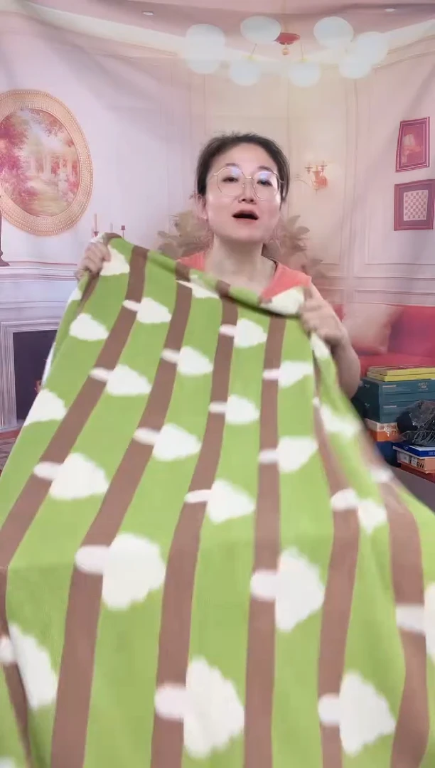你好你好你好你好