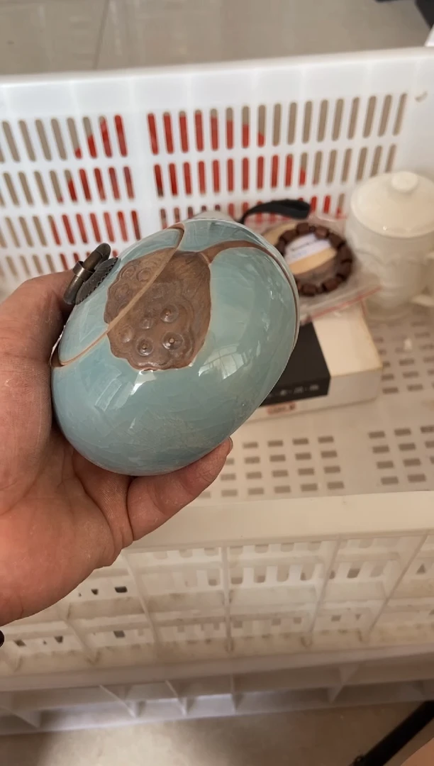 杯无运费险有瑕疵的摄影的产品有使用过的痕迹有点脏介意勿拍