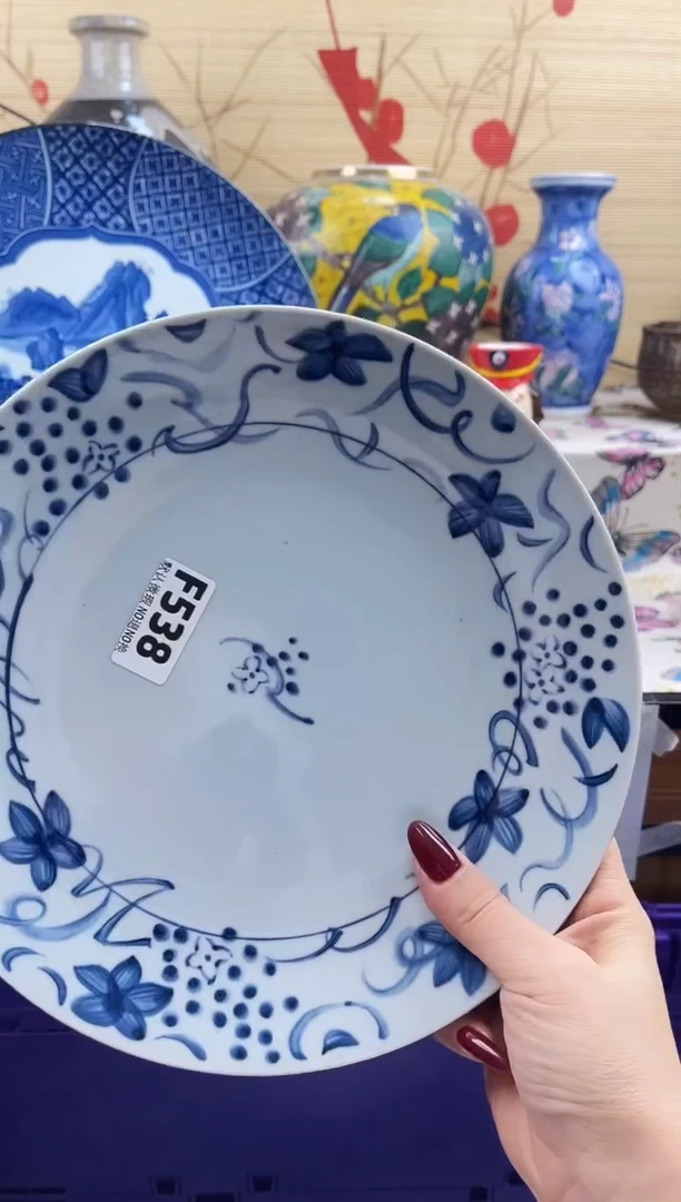 茶****乡==============f538