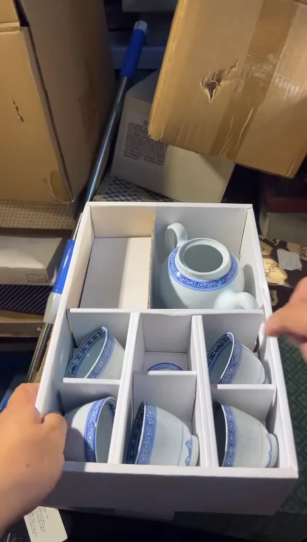 98玲珑瓷器啊啊啊啊啊啊啊