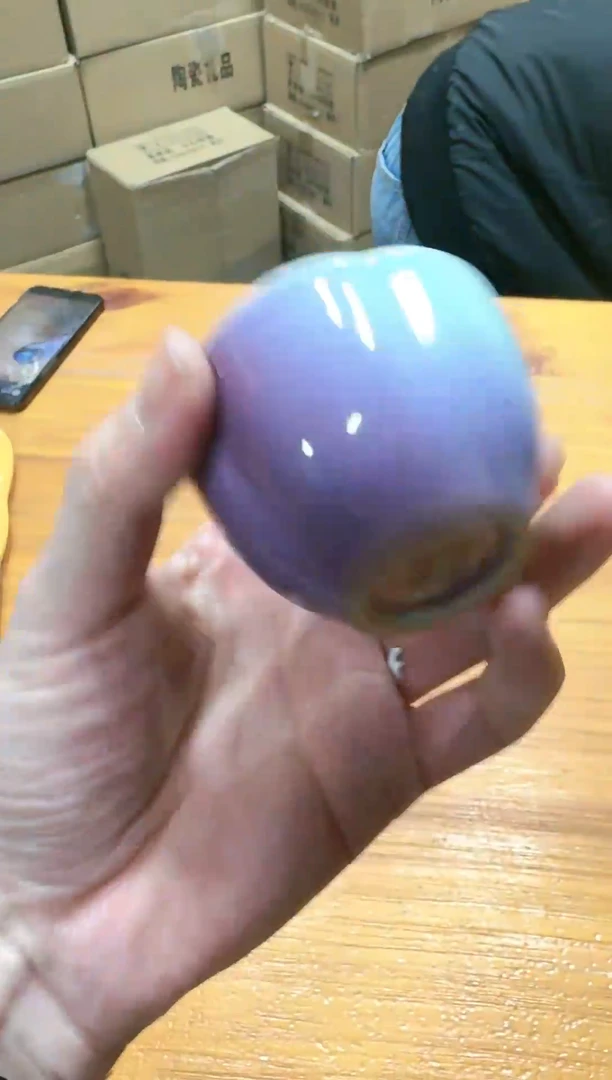 【闪购商品】瓷片@@@@@@@@@@@@@@@@@@