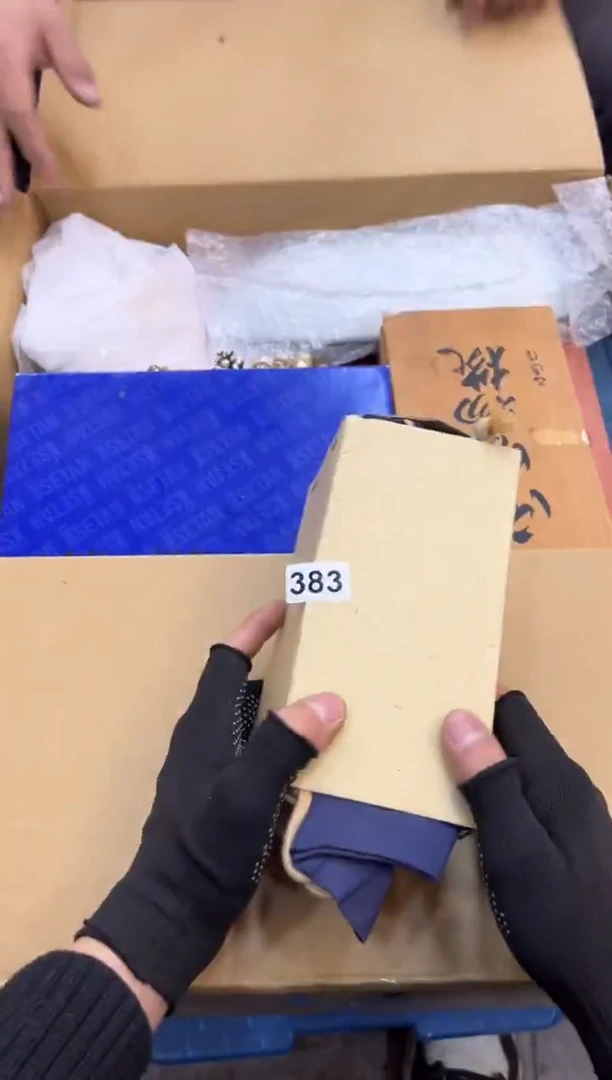 漱*383中古商品谨慎参拍