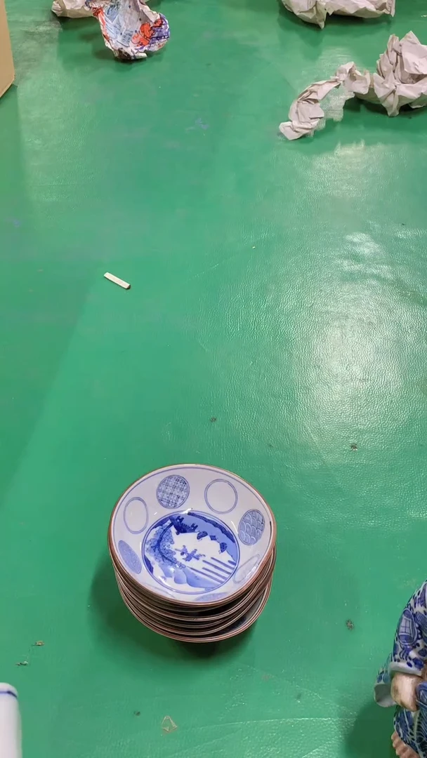 大**生1111111111111111