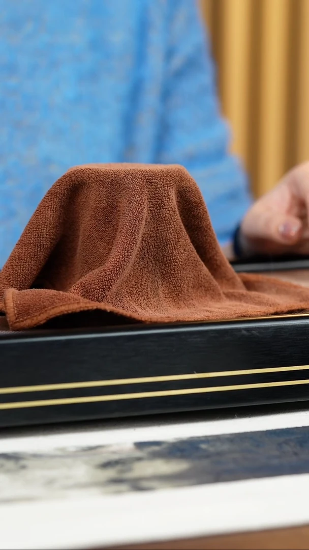 茶杯紫砂12211212