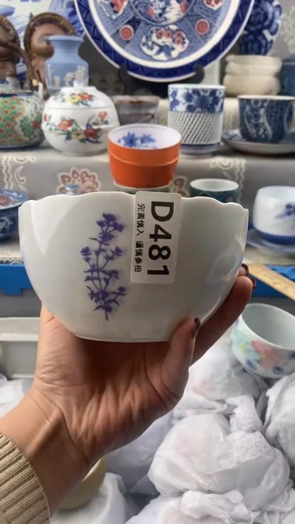 【闪购商品】481