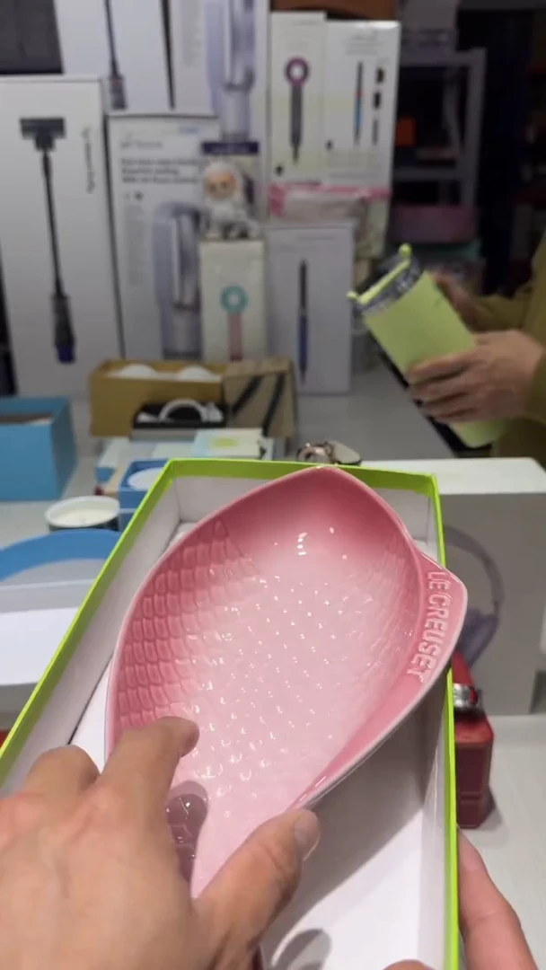 瓷片名品折扣名品折扣名品折扣@@1