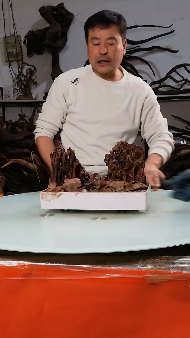 【闪购商品】木667清香阁清香阁清香阁