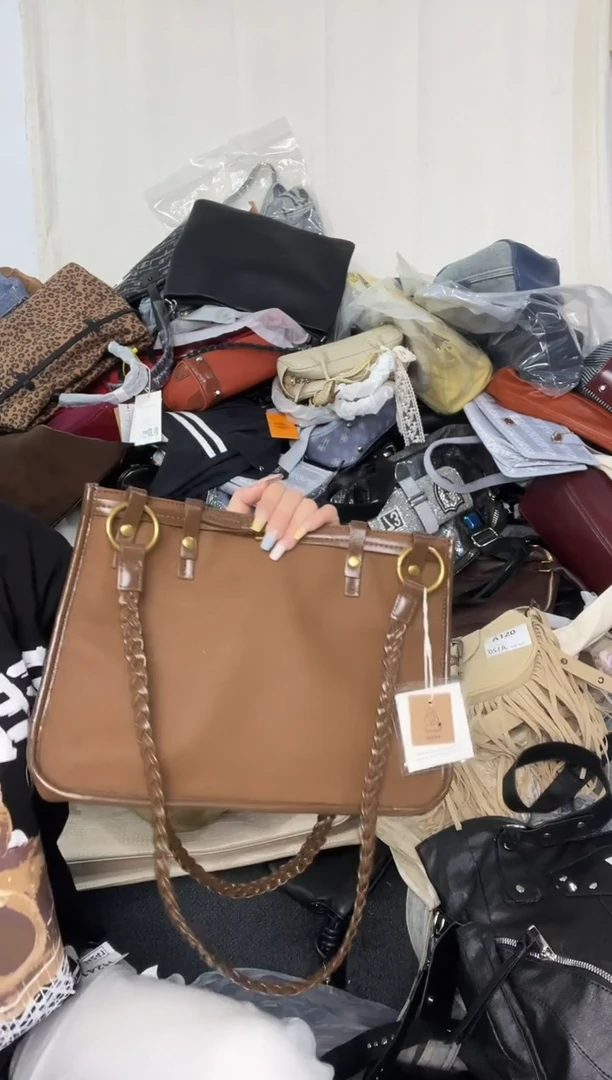 PU129包你看过瘾