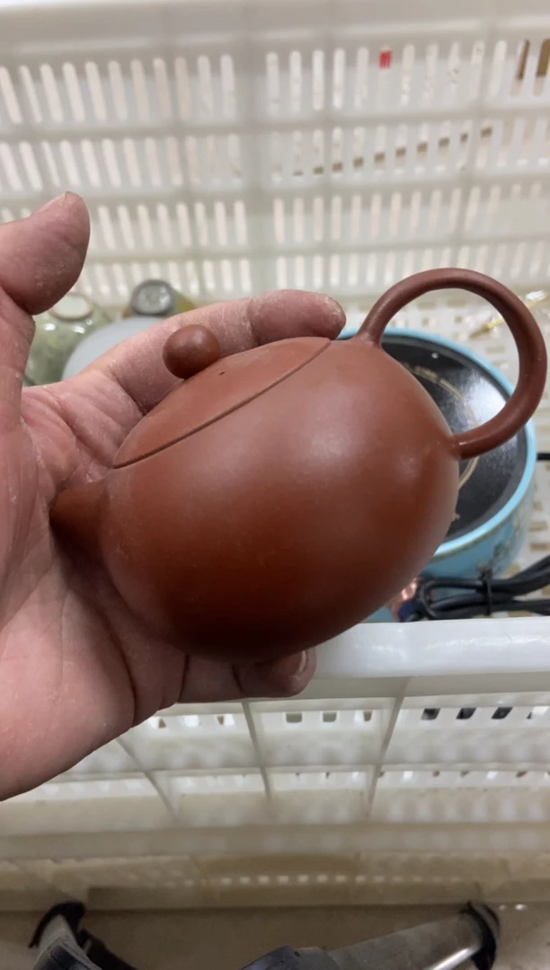 杯子瓷无运费险有瑕疵的摄影的产品有使用过的痕迹有点脏介意勿拍