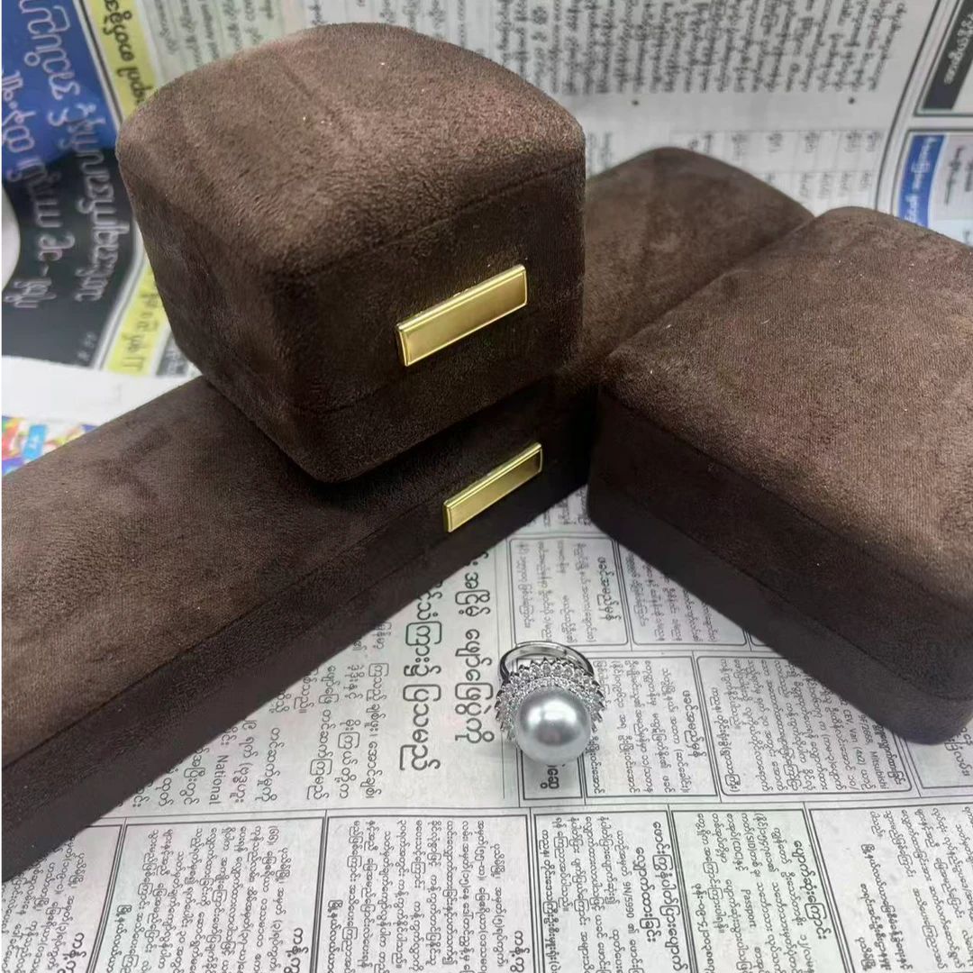 B25精美时尚饰品约14mm-项圈首饰