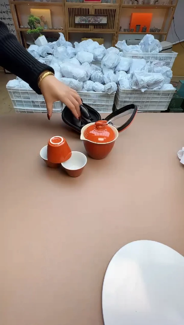 【闪购商品】瓷制品S1111111111111