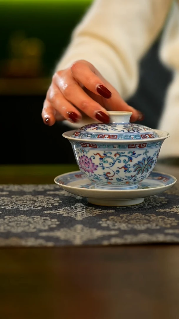 【闪购商品】瓷片拍拍拍拍拍拍拍