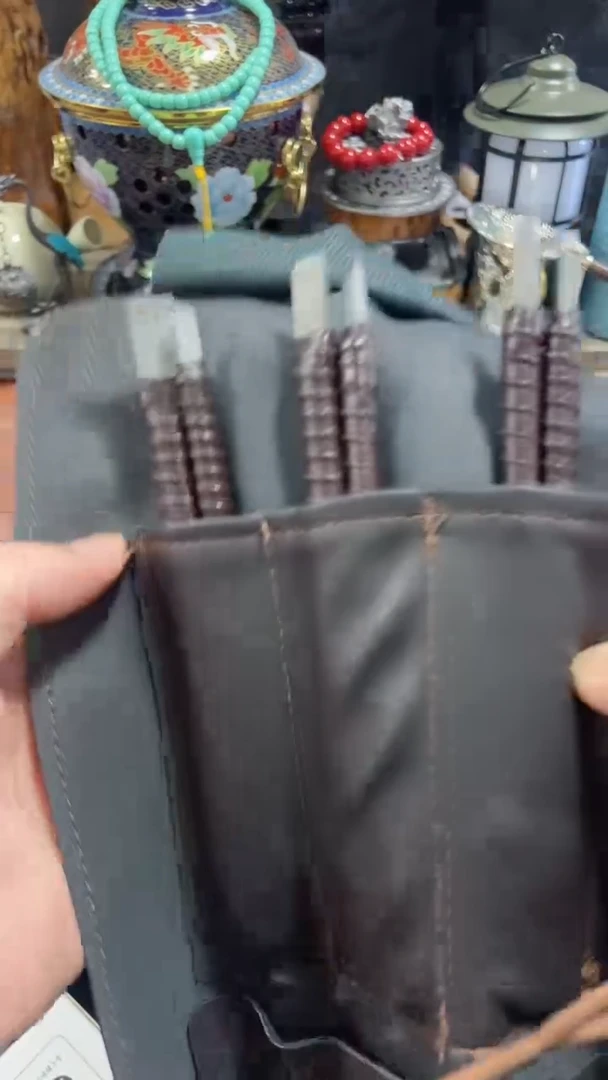 【闪购商品】瓷片闪购商品，如图所示