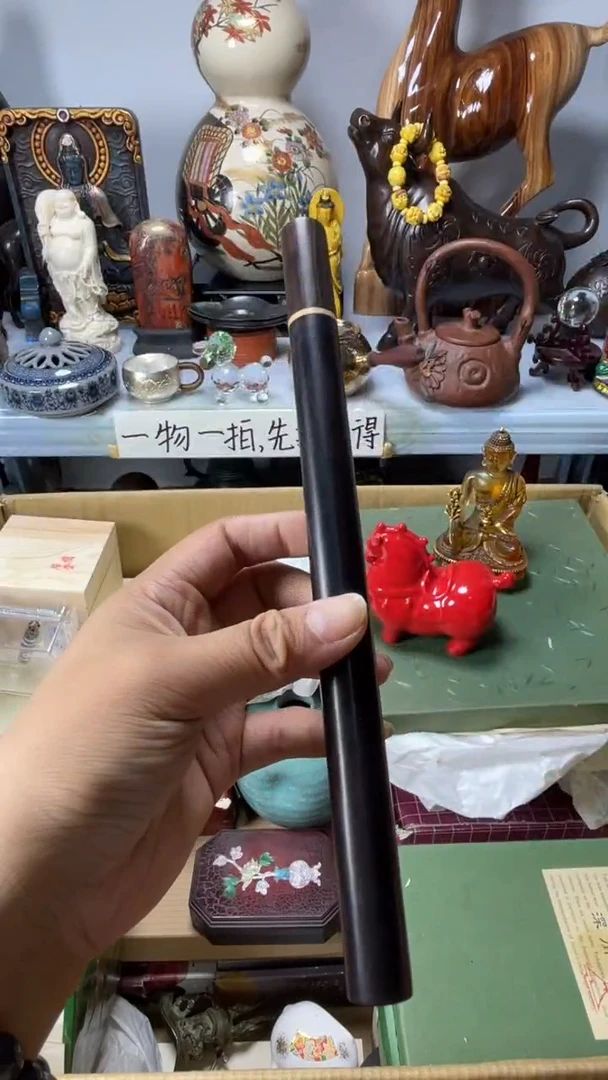 琉璃手工艺品囍*琉璃琉璃琉璃琉璃