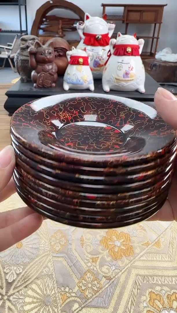 【闪购商品】瓷器瓷器瓷器瓷器9个