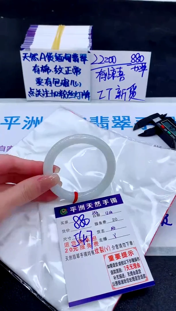 未镶嵌手镯翡翠111111111