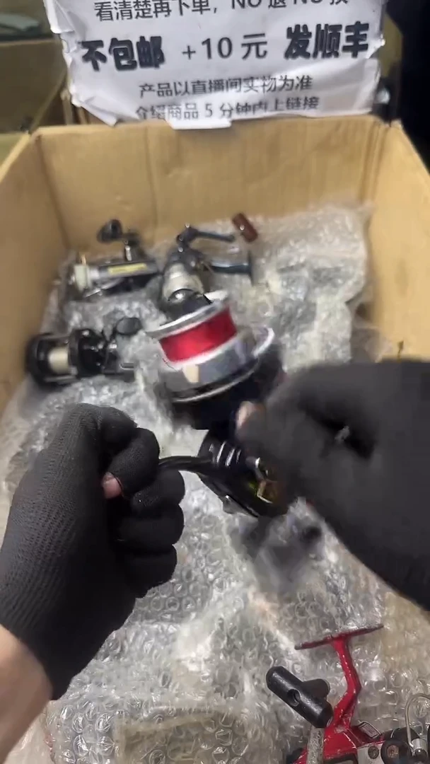 玩****哥直播间讲解为准，看清楚再下单，如有拆卸不退不换！微瑕