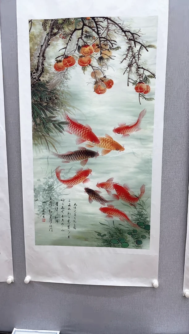 安哥精品专属链接21