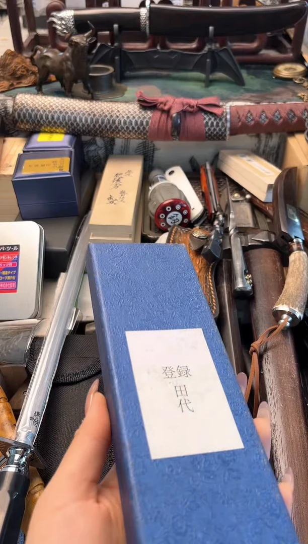 【闪购商品】瓷片jjd晓魏甄宝阁品质保证