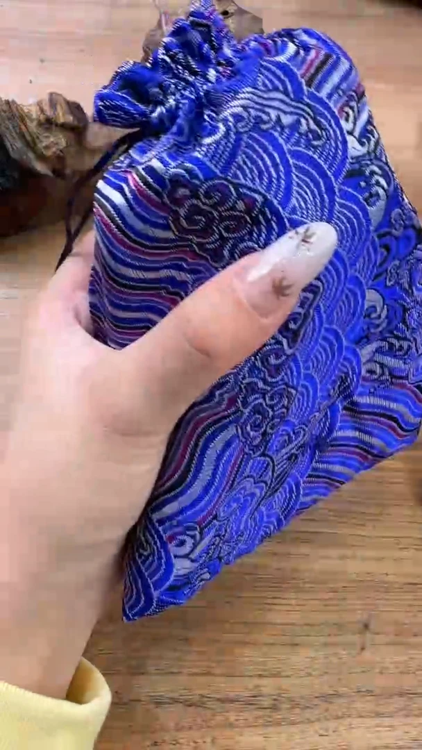 线香65号 10.2号 塞满