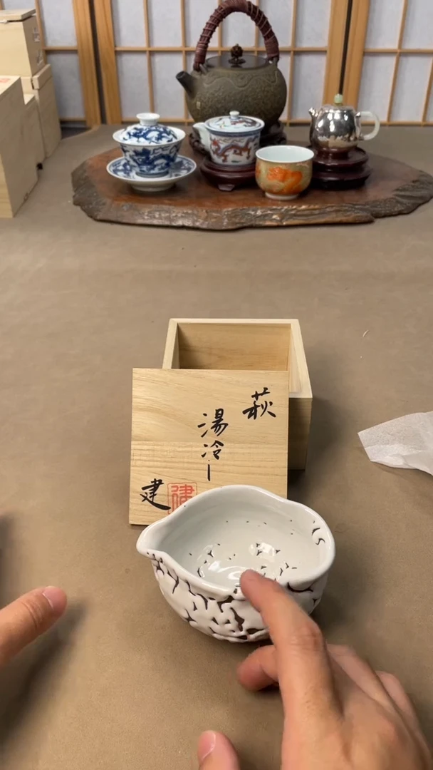 【闪购商品】杯杯子杯子杯子杯子