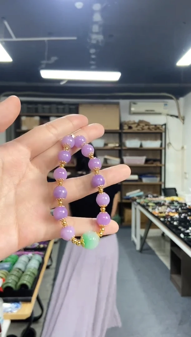 闪购链接未镶嵌多样性发其一，颜色微差