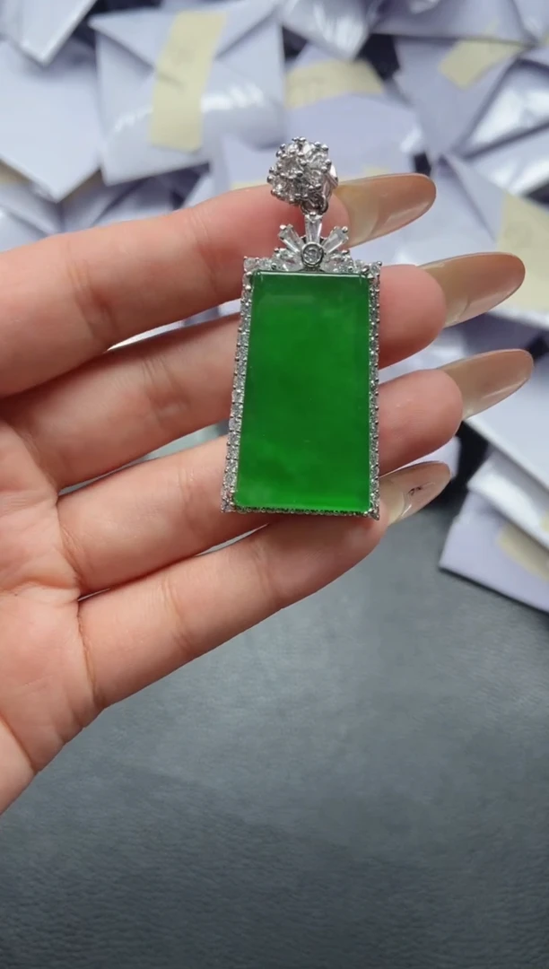 所见即所得（一物一拍）151