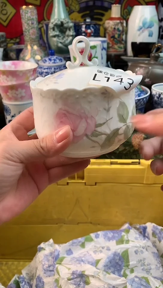 幸**神镰仓甄选满18包邮L143