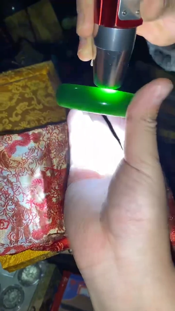 【闪购商品】木暮素优选一一一福利辣绿宝宝盒