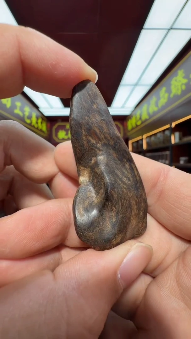 沉香沉香香囊多样性发一