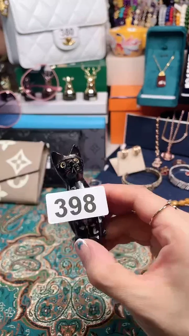 瓷片无品牌瓷片柴窑烧制半手工多人